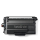 Brother TN3600XL do 6000 str. - 1231666 - zdjęcie 3